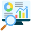 Reports and Audit Logs