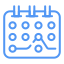 faculty management system 