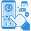convention attendee mobile app