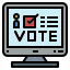 End-to-End Election Management