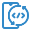 faculty management system and software