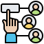 faculty management software