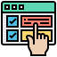 event management system abstract