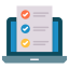 system for award management login