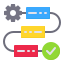 event award management