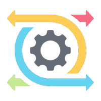 event check-in app