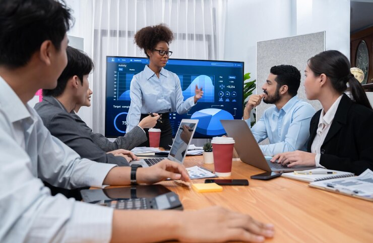 association membership management