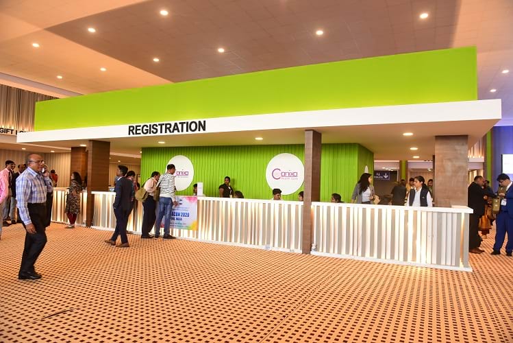 member registration online