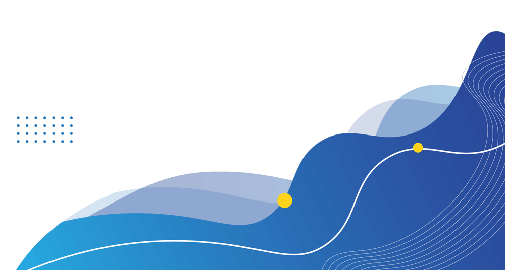 attendee registration for meeting