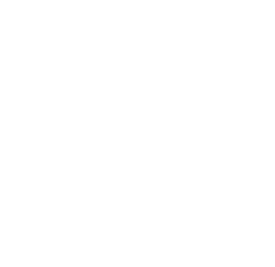public speaker management 